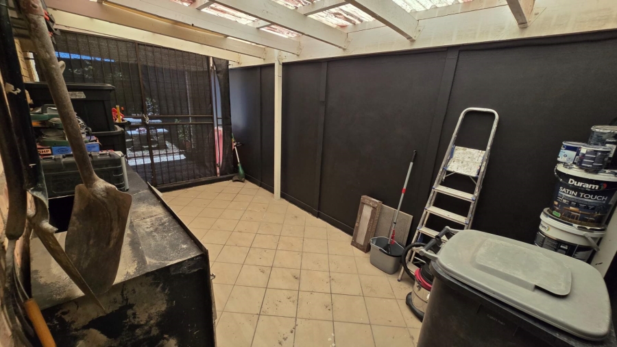 3 Bedroom Property for Sale in Brackenfell South Western Cape